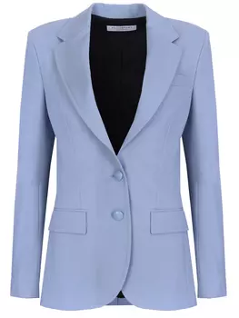 Пиджак однотонный PHILOSOPHY