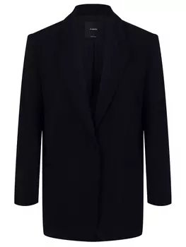 Пиджак однотонный PINKO