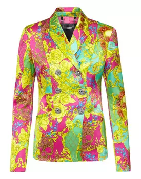 Пиджак PHILIPP PLEIN