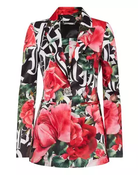 Пиджак PHILIPP PLEIN