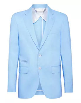 Пиджак PHILIPP PLEIN