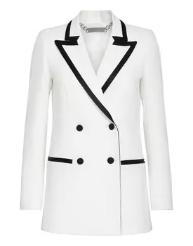 Пиджак PHILIPP PLEIN