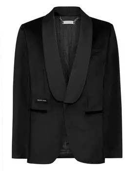 Пиджак PHILIPP PLEIN