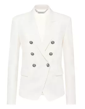 Пиджак PHILIPP PLEIN