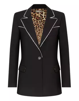 Пиджак PHILIPP PLEIN