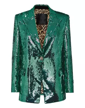 Пиджак PHILIPP PLEIN