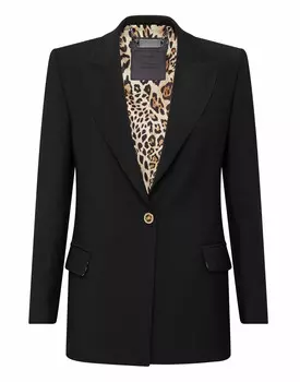 Пиджак PHILIPP PLEIN