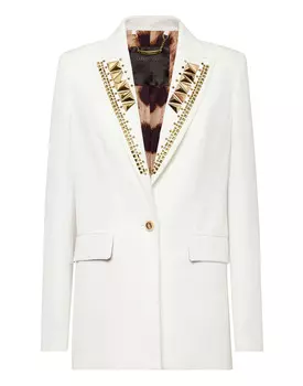 Пиджак PHILIPP PLEIN