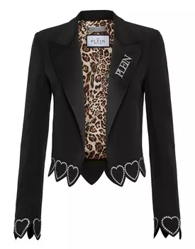 Пиджак PHILIPP PLEIN