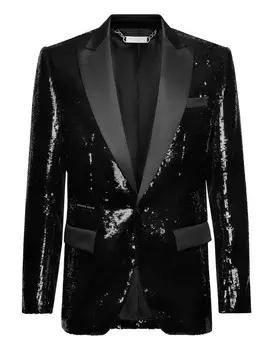 Пиджак PHILIPP PLEIN