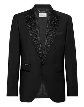 Пиджак PHILIPP PLEIN