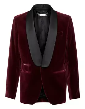 Пиджак PHILIPP PLEIN