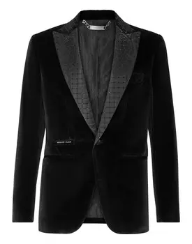 Пиджак PHILIPP PLEIN