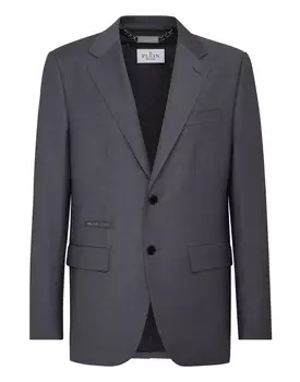 Пиджак PHILIPP PLEIN