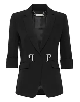 Пиджак PHILIPP PLEIN