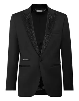 Пиджак PHILIPP PLEIN
