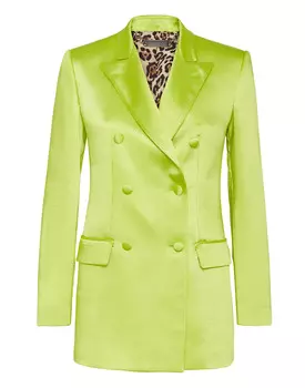 Пиджак PHILIPP PLEIN