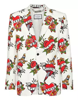 Пиджак PHILIPP PLEIN