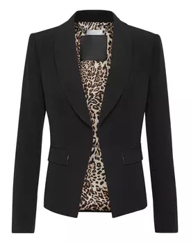 Пиджак PHILIPP PLEIN