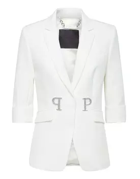 Пиджак PHILIPP PLEIN