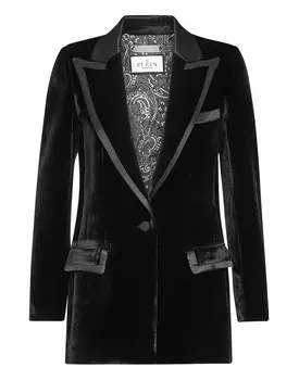 Пиджак PHILIPP PLEIN