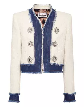 Пиджак PHILIPP PLEIN