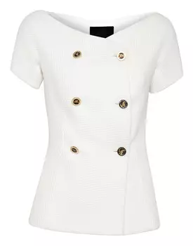 Пиджак PHILIPP PLEIN