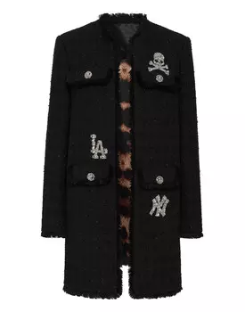 Пиджак PHILIPP PLEIN