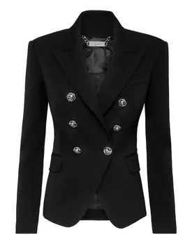 Пиджак PHILIPP PLEIN