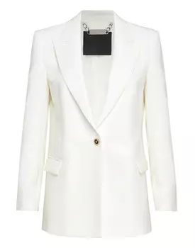 Пиджак PHILIPP PLEIN