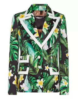 Пиджак PHILIPP PLEIN