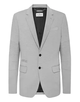 Пиджак PHILIPP PLEIN