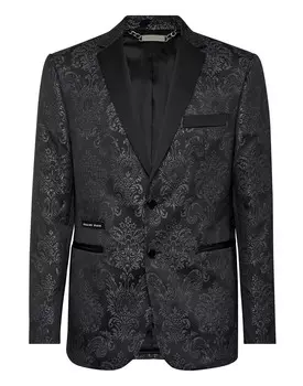 Пиджак PHILIPP PLEIN