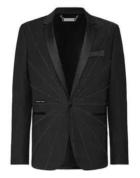 Пиджак PHILIPP PLEIN