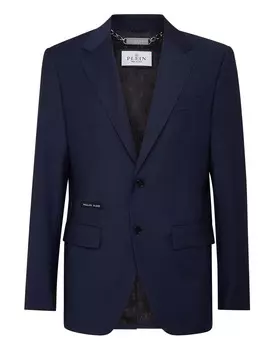 Пиджак PHILIPP PLEIN