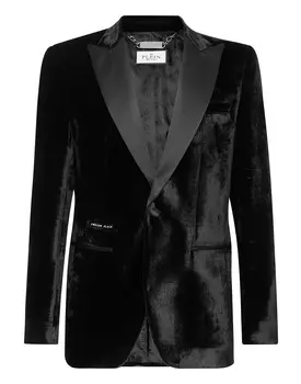 Пиджак PHILIPP PLEIN