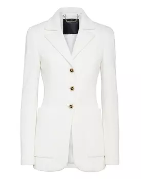 Пиджак PHILIPP PLEIN