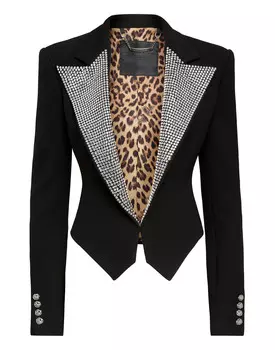 Пиджак PHILIPP PLEIN