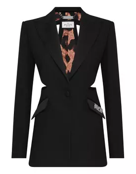 Пиджак PHILIPP PLEIN