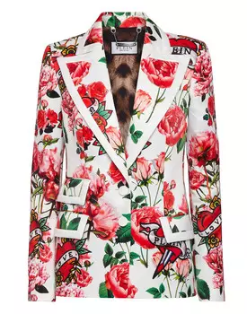 Пиджак PHILIPP PLEIN