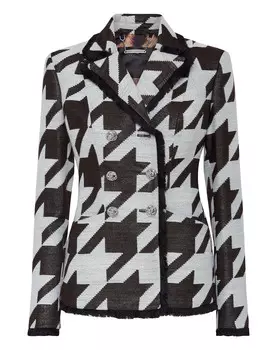 Пиджак PHILIPP PLEIN