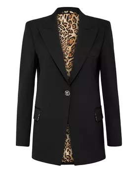 Пиджак PHILIPP PLEIN