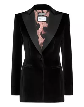 Пиджак PHILIPP PLEIN