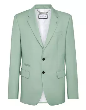 Пиджак PHILIPP PLEIN