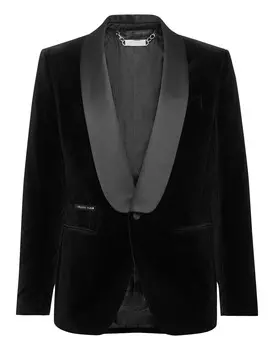 Пиджак PHILIPP PLEIN