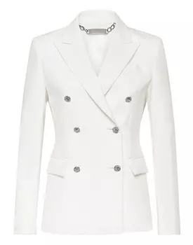 Пиджак PHILIPP PLEIN