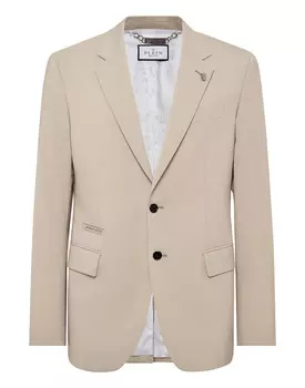 Пиджак PHILIPP PLEIN