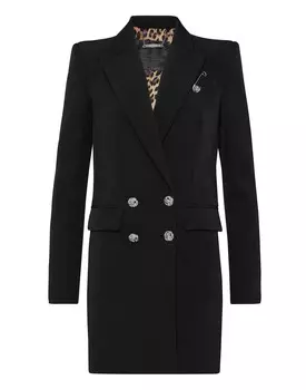 Пиджак PHILIPP PLEIN