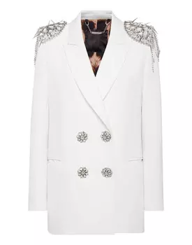 Пиджак PHILIPP PLEIN