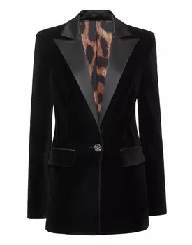 Пиджак PHILIPP PLEIN